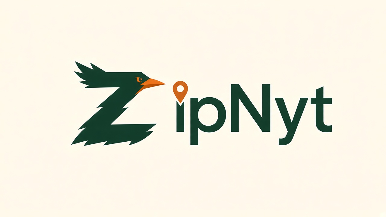 ZipNyt